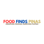 food finds pinas